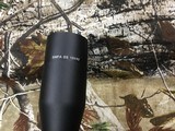 SWFA
SS
10X42
TACTICAL
30MM TUBE - 10 of 17