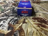 CCINO. 300 Large Pistol Primers1,000 Primers - 2 of 3