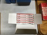 CCI NO. 250 Large Rifle Magnum Primers1,000 Primers. - 2 of 3