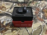 Crimson Trace CTS-1300.
3.5 MOA Red Dot Sight - 8 of 10