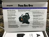 Aimpoint PRO 30mm 2 MOA Red Dot Sight #12841 - 10 of 11