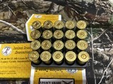 Jamison 38-40 WCF 180 gr. Ammo
80 rounds - 2 of 5