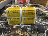 Jamison 38-40 WCF 180 gr. Ammo
80 rounds - 1 of 5