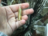Remington 38 SPL 130gr. FMJ Ammo.200rds - 5 of 5