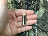 Remington 10mm Auto 180gr. FMJ. 200rds - 4 of 5