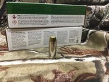 Remington 10mm Auto 180gr. FMJ. 200rds - 3 of 5