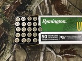 Remington 10mm Auto 180gr. FMJ. 200rds - 2 of 5
