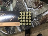 PMC 40 S&W. 165gr. FMJ-FP AMMO.
200rds. - 2 of 5
