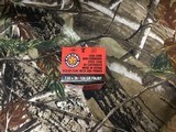 Red Army Standard 7.62x39 124gr. FMJBT Ammo.500rds - 2 of 5
