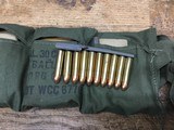 30 Carbine Ball M1 Ammo 360rds. - 1 of 3