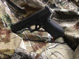 GLOCK 22 GEN 4POLICE TRADE - 3 of 11