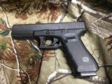 GLOCK 22 GEN 4POLICE TRADE - 5 of 11