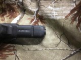 GLOCK 22 GEN 4POLICE TRADE - 8 of 11