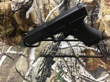 GLOCK 17 GEN 4WITH BOXAND NITE SITES - 2 of 10
