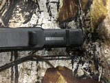 GLOCK 17 GEN 4WITH BOXAND NITE SITES - 10 of 10