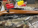 REMINGTON788IN 243 CALIBER - 12 of 22