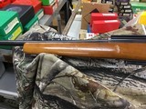 REMINGTON788IN 243 CALIBER - 5 of 22