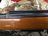 REMINGTON788IN 243 CALIBER - 7 of 22