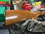 REMINGTON788IN 243 CALIBER - 11 of 22