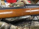 REMINGTON788IN 243 CALIBER - 10 of 22