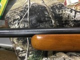 REMINGTON788IN 243 CALIBER - 8 of 22