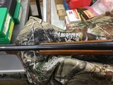 REMINGTON788IN 243 CALIBER - 17 of 22