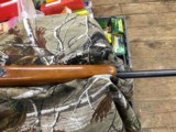 REMINGTON788IN 243 CALIBER - 21 of 22