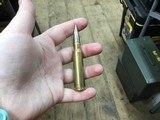 7.5x55mm Swiss Ammo………..60rds. - 6 of 7