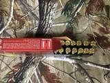 Hornady 7mm Rem Mag 154gr SST Ammo60rds - 2 of 5