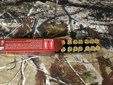 Hornady 7mm Rem Mag 162gr SST Ammo60rds - 2 of 5