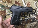 RUGER LCP MAXNIB - 3 of 9