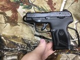 RUGER LCP MAXNIB - 4 of 9