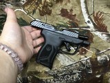 RUGER LCP MAXNIB - 5 of 9