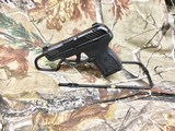 RUGER LCP MAXNIB - 1 of 9