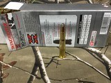 Winchester 30-30 WIN 170gr. Ammo. 40rds. - 3 of 5