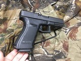 GLOCK21 GEN 4EXCELLENT CONDITION - 5 of 9