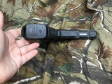 GLOCK21 GEN 4EXCELLENT CONDITION - 8 of 9