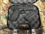 GLOCK21 GEN 4EXCELLENT CONDITION - 1 of 9