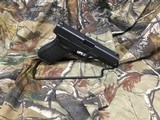GLOCK21 GEN 4EXCELLENT CONDITION - 3 of 9