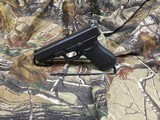GLOCK21 GEN 4EXCELLENT CONDITION - 2 of 9