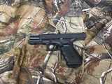 GLOCK21 GEN 4EXCELLENT CONDITION - 7 of 9