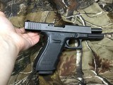 GLOCK21 GEN 4EXCELLENT CONDITION - 6 of 9