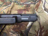 GLOCK21 GEN 4EXCELLENT CONDITION - 9 of 9