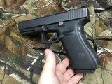 GLOCK21 GEN 4EXCELLENT CONDITION - 4 of 9