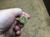 Winchester 20ga 2.75” 1oz. #5 Shotgun Shells. 125rds. - 5 of 5