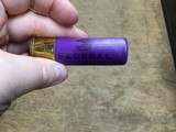 Federal 16ga 2.75” 1oz #6 Shotgun Shells 125rds - 5 of 6
