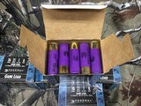 Federal 16ga 2.75” 1oz #6 Shotgun Shells 125rds - 2 of 6