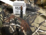 Red Army Standard 7.62x39 122gr. FMJ Ammo 300rds - 3 of 5