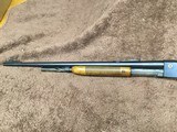 REMINGTONMODEL 141GAMEMASTER.30 CALIBER - 5 of 20