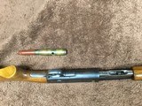 REMINGTONMODEL 141GAMEMASTER.30 CALIBER - 17 of 20